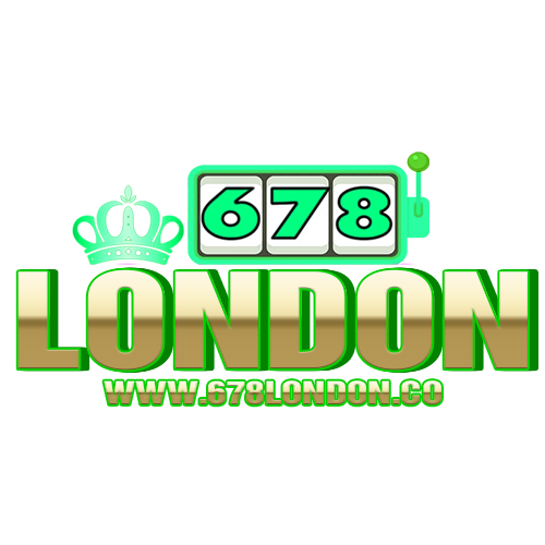 678london
